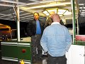 MCE Treffen 2011 - 104